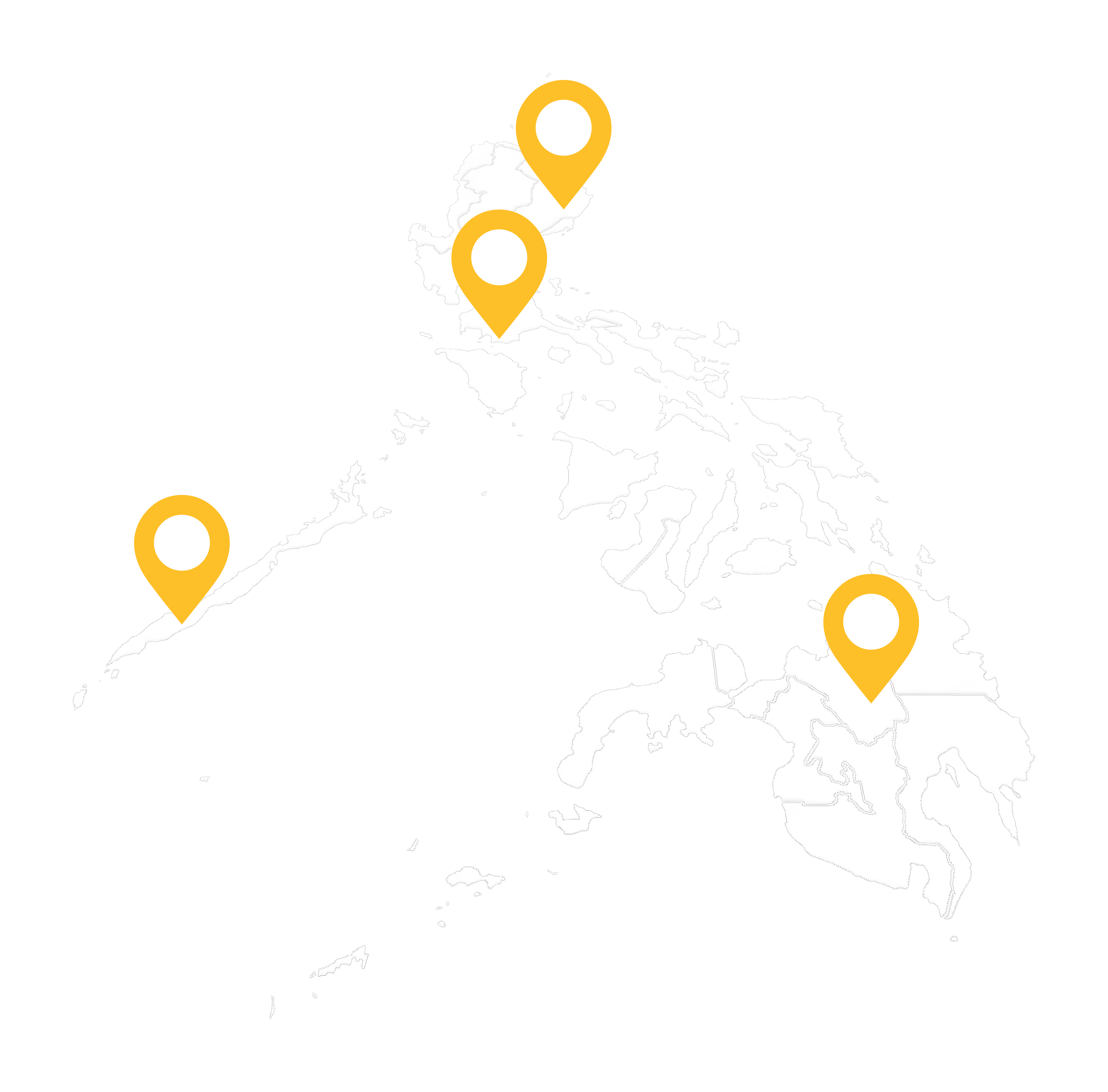 Our Airbases