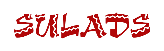SULADS Logo