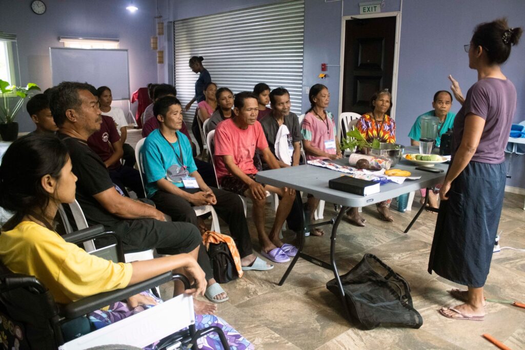 Healing with the Master Physician