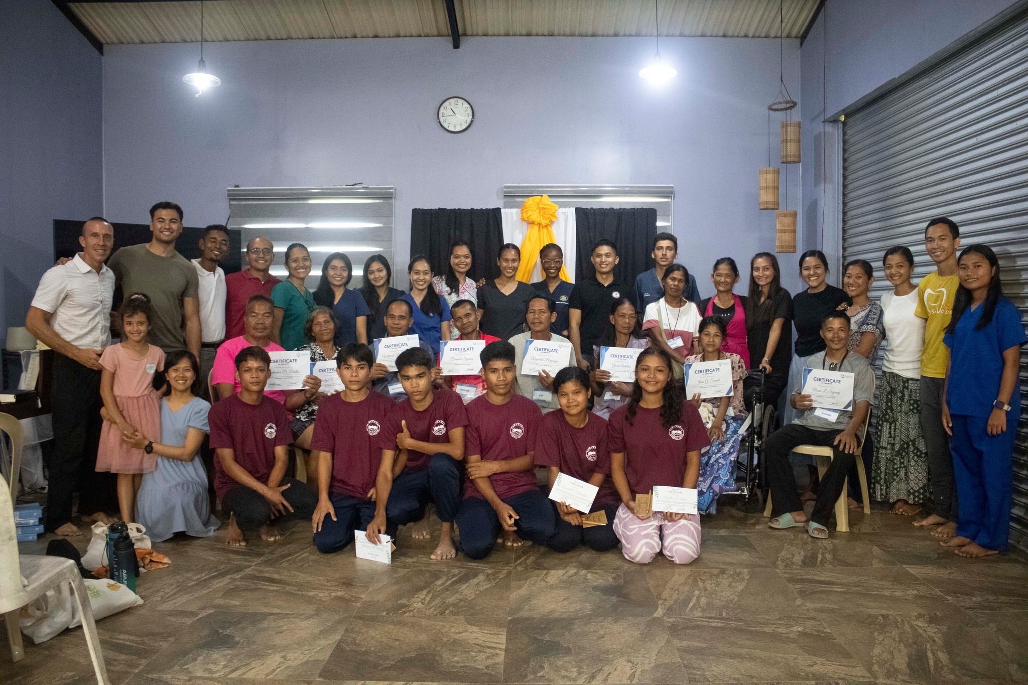 Healing with the Master Physician