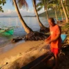 Fishers of Men in Bicobian