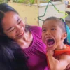every child deserves chance
