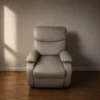 The chair