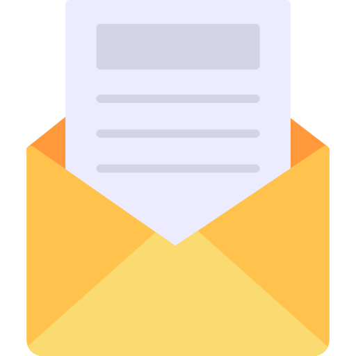 Subscribe to PAMAS Newsletter